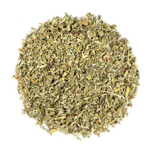 Damiana