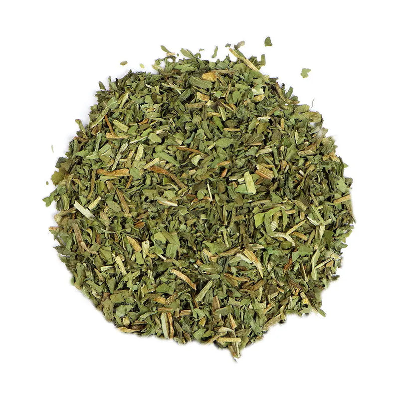 Dandelion Leaf TBE Herbs