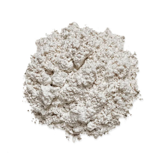 Diatomaceous Earth