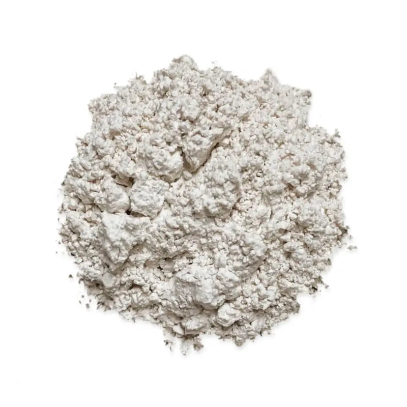 Diatomaceous Earth TBE Herbs