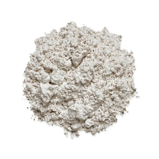 Diatomaceous Earth TBE Herbs