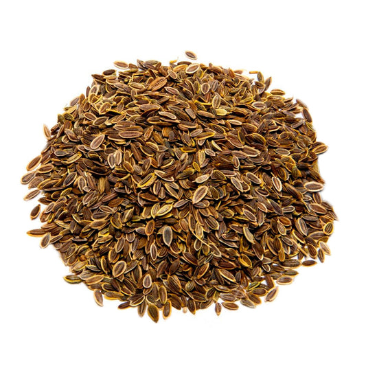 Dill Seed