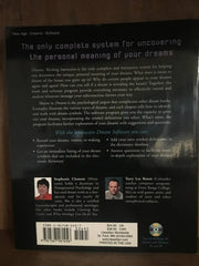 TBE Herbs Total Body Enhancement Herbs - Dreams Working Interactive