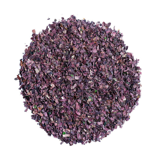 Dulse