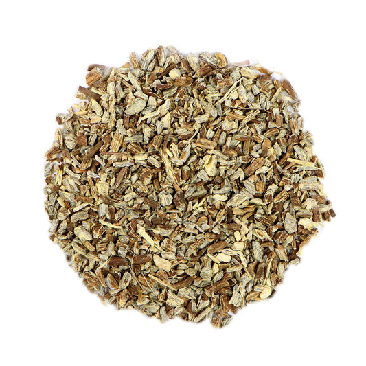 Echinacea Angustifolia Root