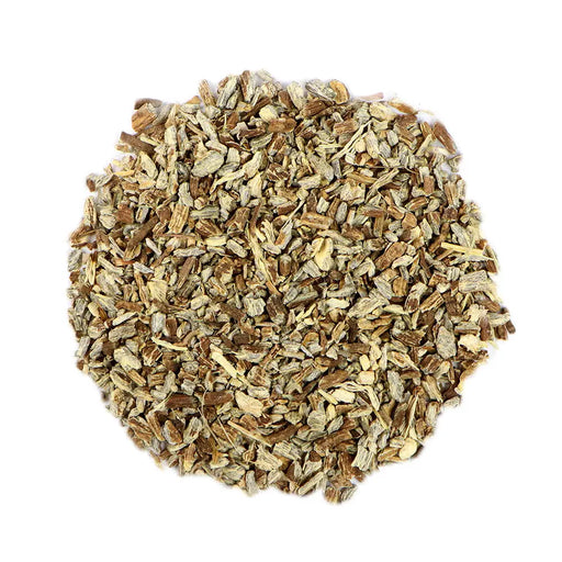 Echinacea Angustifolia Root TBE Herbs