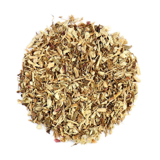 Echinacea Purpurea TBE Herbs