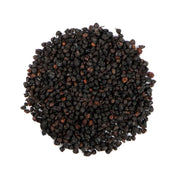Elderberries TBE Herbs