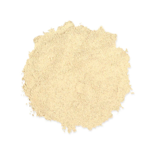 Elecampane TBE Herbs