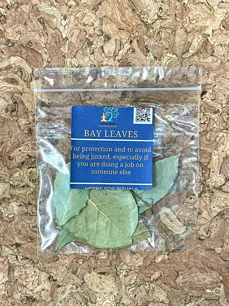 Elements of Ritual Kit with Yeye Luisah Teish