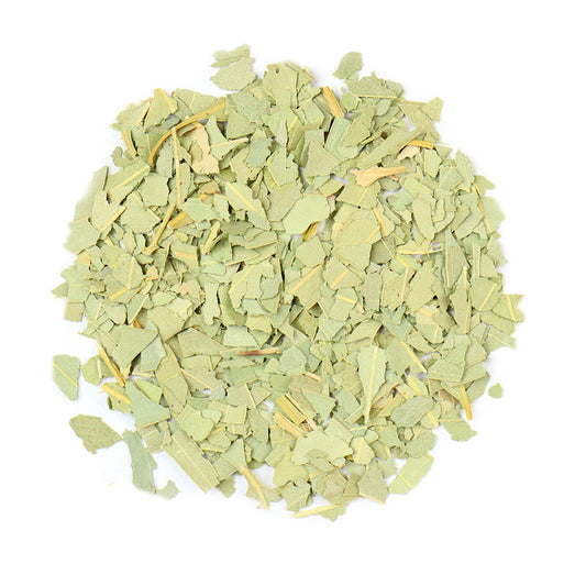 Eucalyptus
