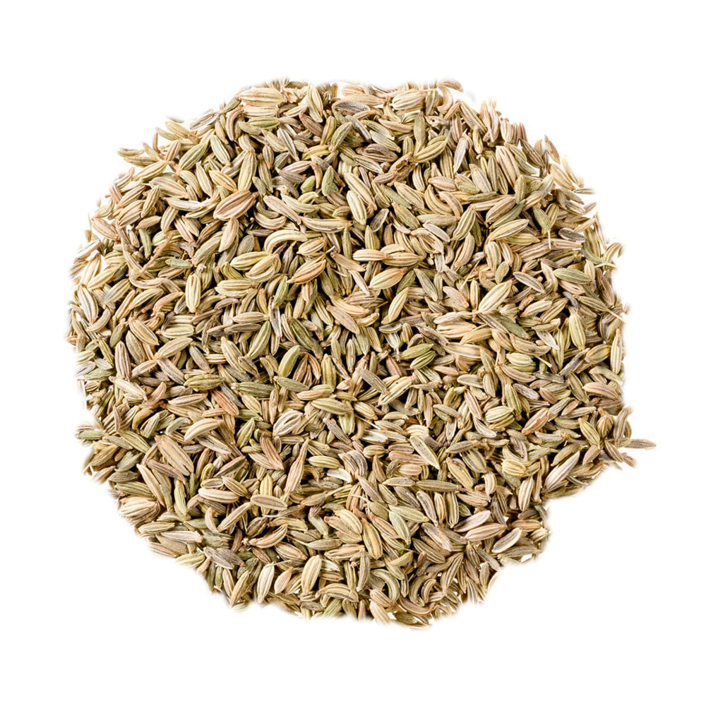 Fennel Seed