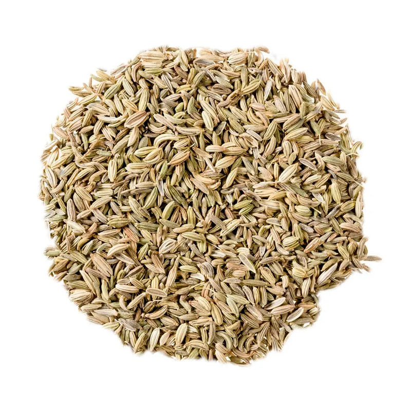 Fennel Seed TBE Herbs