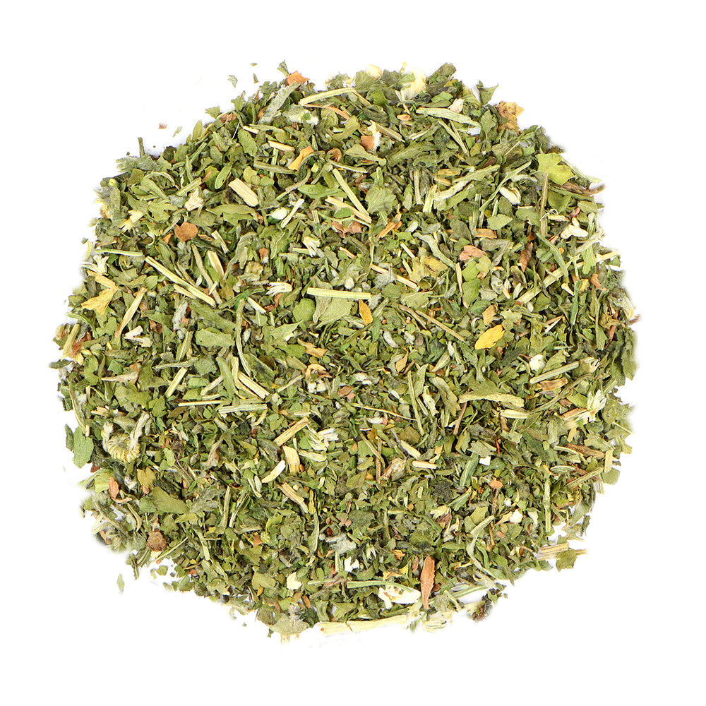 Feverfew
