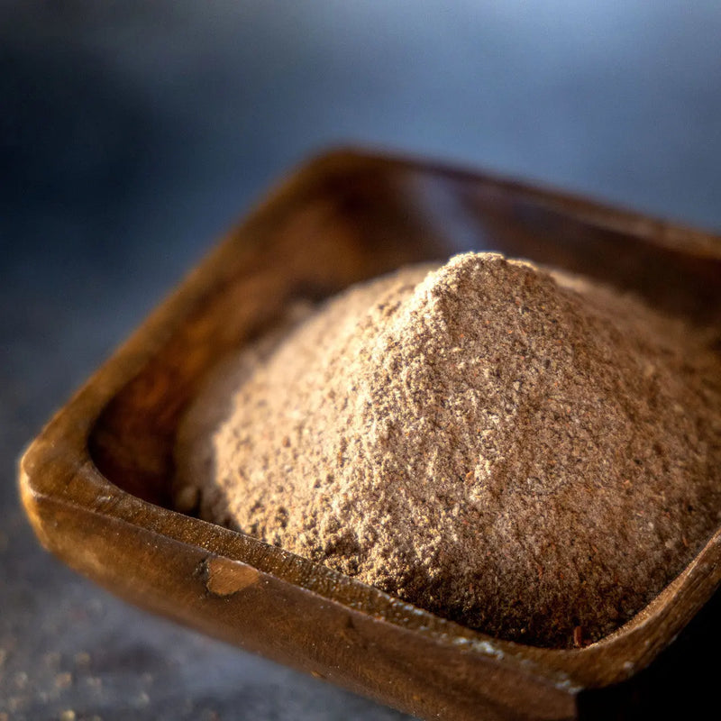 TBE Herbs  Total Body Enhancement Herbs Fibroid/Cyst Dissolver Formula - 100 Vegan Capsules 