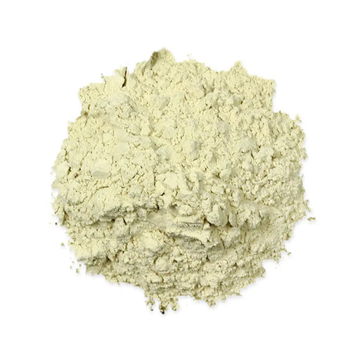 Fuller’s Earth TBE Herbs