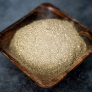 TBEH Genius Activation "Memory Strengthening" Formula - 100 Vegan Capsules