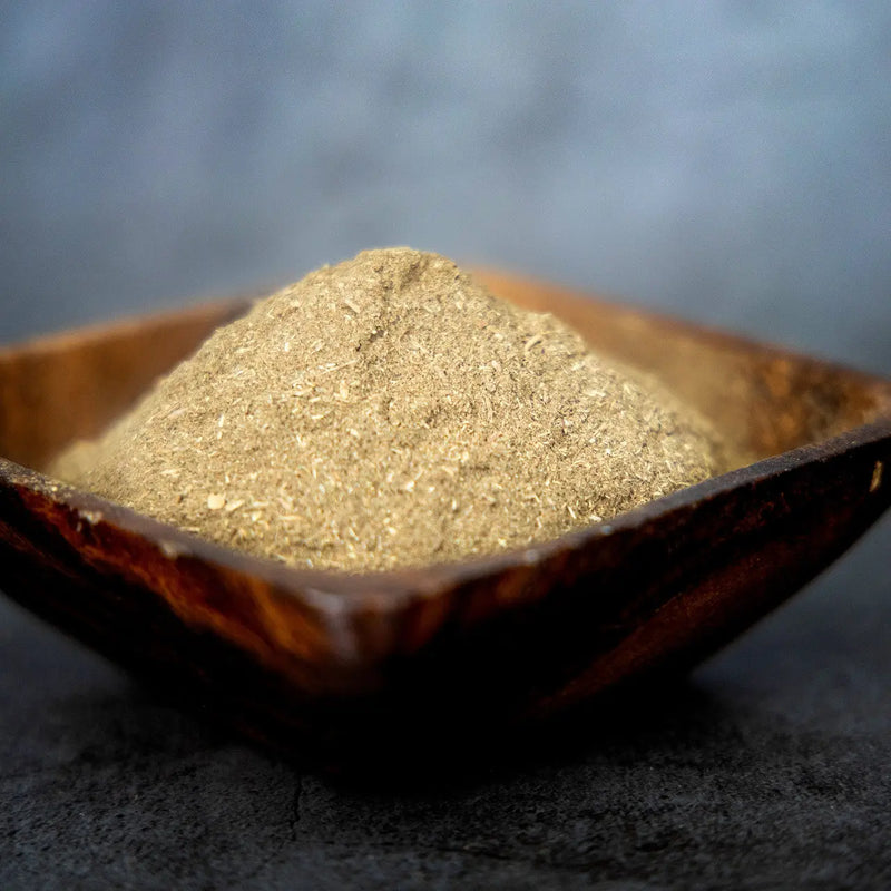 TBEH Genius Activation "Memory Strengthening" Formula - 100% Vegan Capsules