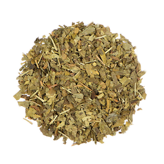 Ginkgo Biloba