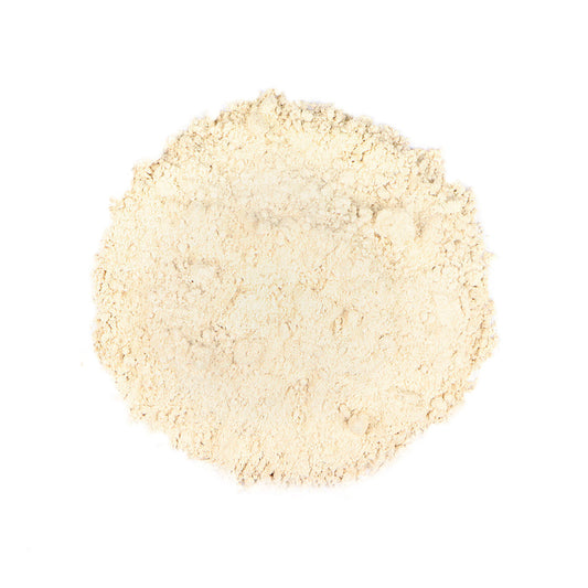 Ginseng Panax