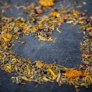 TBE Herbs Total Body Enhancement Herbs - Goddess Maintenance Yoni Steam