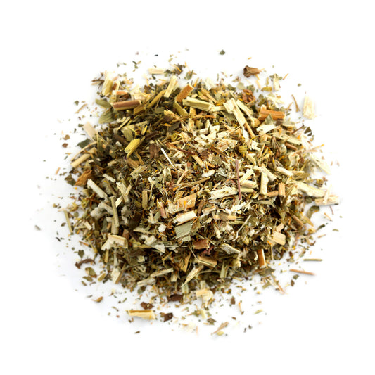 Goldenrod