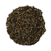 Goldenseal TBE Herbs
