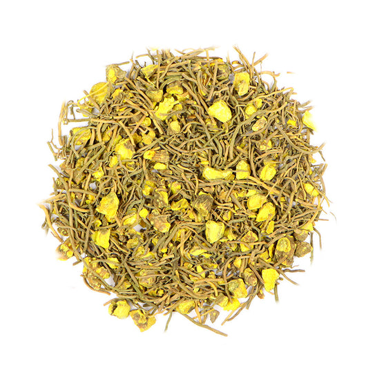 Goldenseal