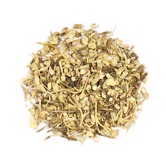 Graval Root