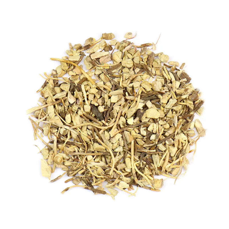 Graval Root TBE Herbs