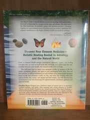 TBE Herbs Total Body Enhancement Herbs - Guide to Natural Health