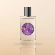 Total Body Enhancement Herbs - Heather Ritual Oil - 1/2 fluid ounces