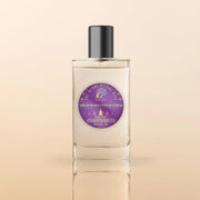 Total Body Enhancement Herbs - High John Conqueror Ritual Oil - 1/2 fluid ounces