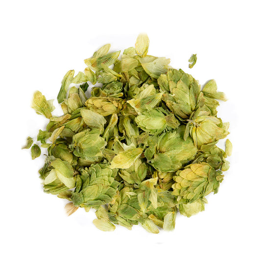 Hops