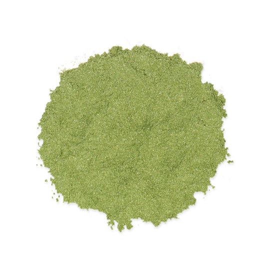 Horny Goat Weed