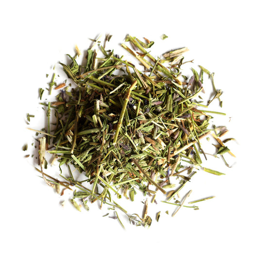 Hyssop