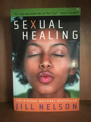 Sexual Healing TBE Herbs