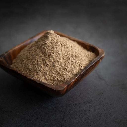 TBE Herbs Total Body Enhancement Herbs - Immune Enhancement Formula - 100 Vegan Capsules