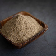 TBE Herbs Total Body Enhancement Herbs - Immune Enhancement Formula - 100 Vegan Capsules