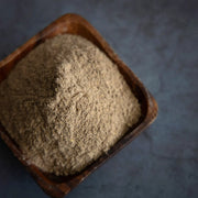 TBE Herbs Total Body Enhancement Herbs - Immune Enhancement Formula - 100 Vegan Capsules