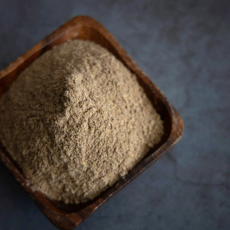 TBE Herbs Total Body Enhancement Herbs - Immune Enhancement Formula - 100 Vegan Capsules