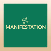 TBE Herbs Total Body Enhancement Herbs - It's Already Yours Ritual Kit