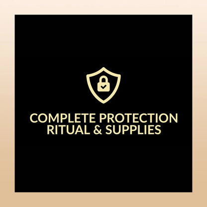 TBE Herbs Total Body Enhancement Herbs - Kick Rocks Ritual Kit