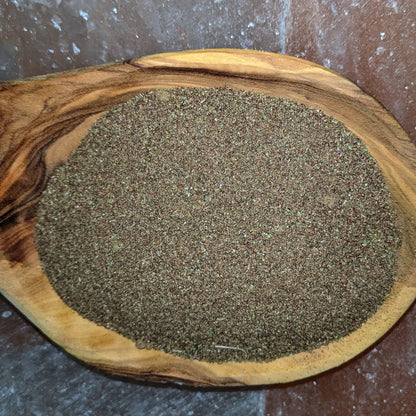 Kidney and Bladder Formula Vegan Capsules | TBE Herbs - 100 Vegan Capsules