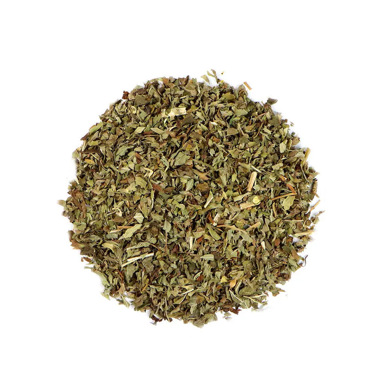 Lemon Balm Herb
