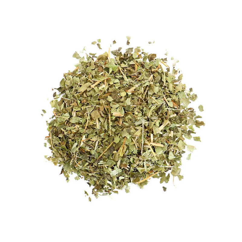 Lemon Verbena Herb