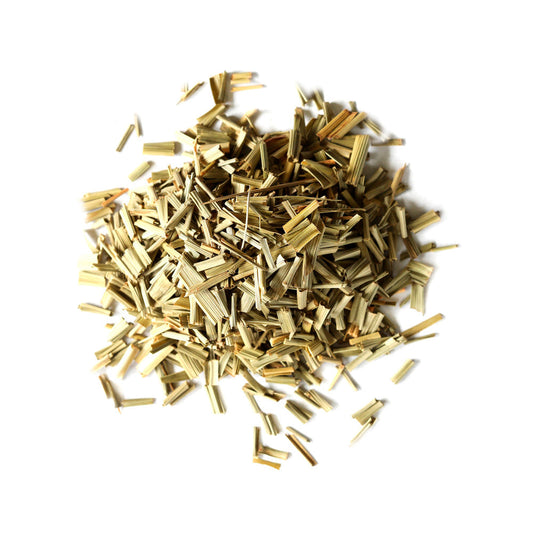 Lemongrass