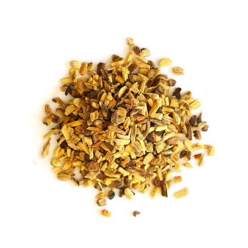 Licorice Root