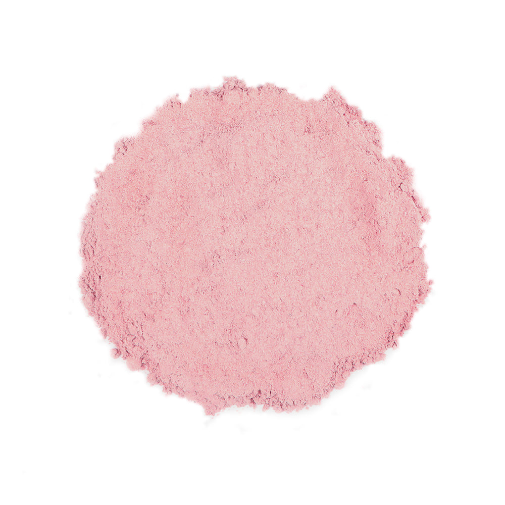 Red Maca