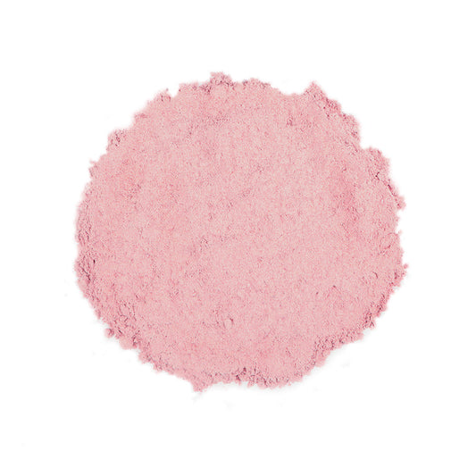 Red Maca